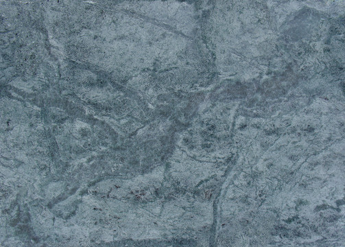 高清藍(lán)色大理石
