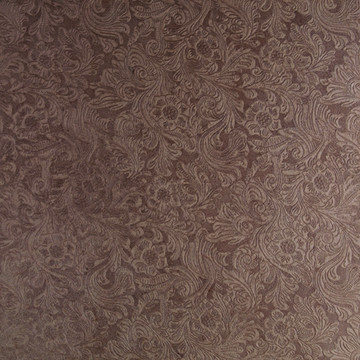 高清深色印花皮紋貼圖