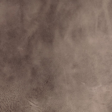 高清深色印花皮紋貼圖