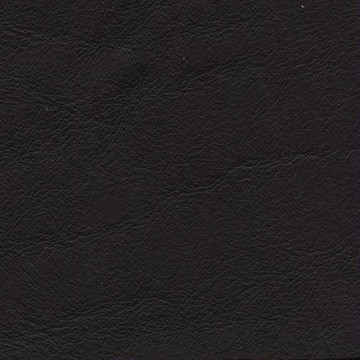 高清黑色皮紋貼圖