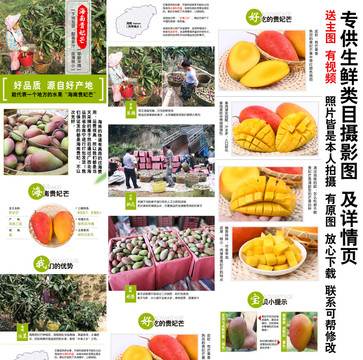 大貴妃詳情頁(yè)