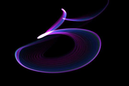 倒計(jì)時(shí)