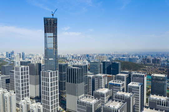 濟南漢峪金谷
