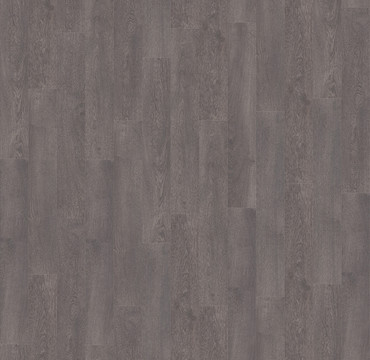 高清灰色实木地板