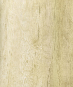 高清实木板材科隆橡木