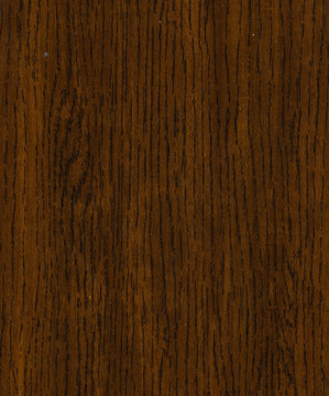 高清实木板材挪威橡木
