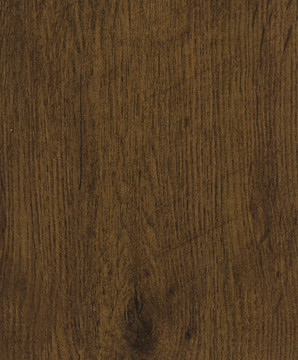 高清实木板材欧洲橡木