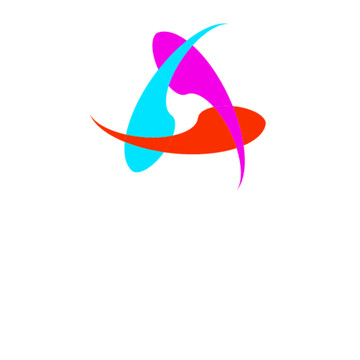 三魚(yú)