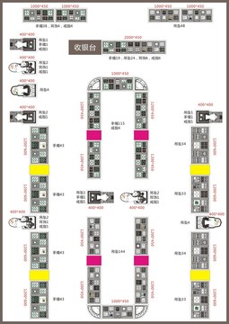 翡翠道具玉器陳列雕刻櫥窗背板