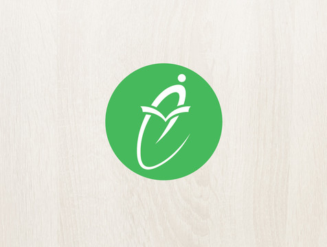 logo標(biāo)志商標(biāo)字體設(shè)計網(wǎng)絡(luò)