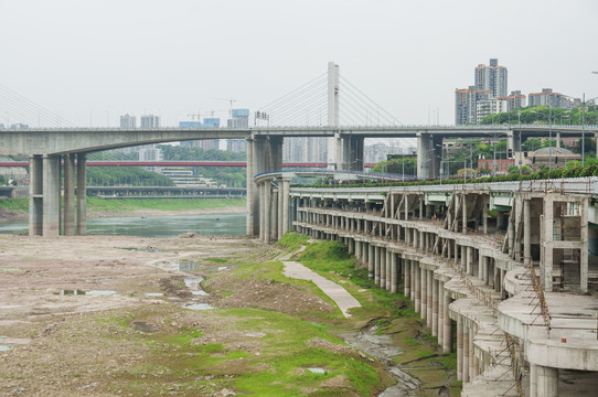 重庆风景