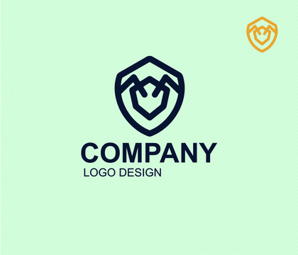 螞蟻科技LOGO
