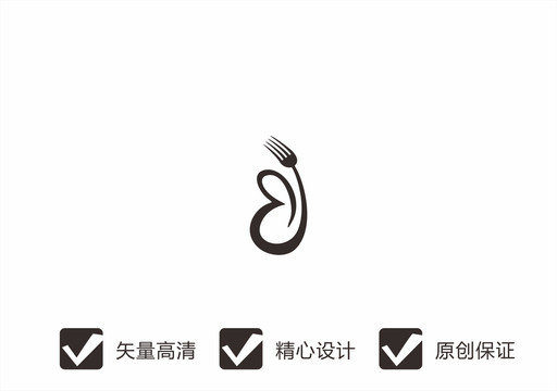 蝴蝶LOGO