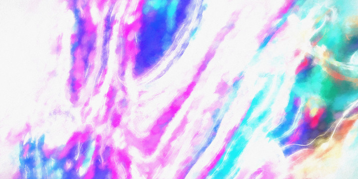 無(wú)框畫