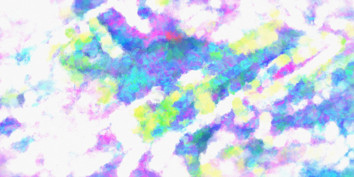 家居裝飾畫