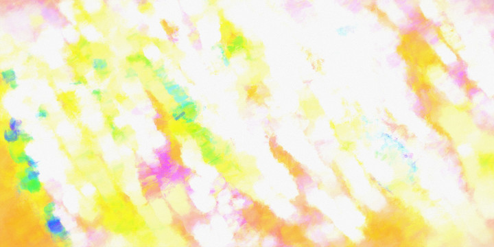 油畫