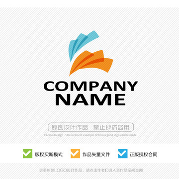 標(biāo)志