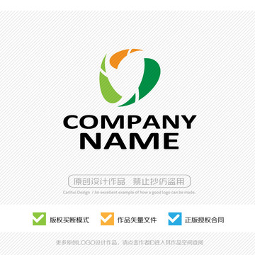 標(biāo)志