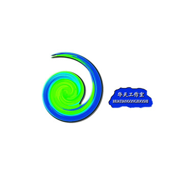 环保LOGO