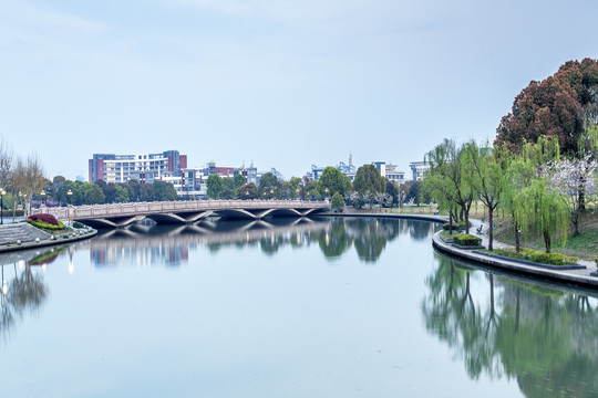 上海交通大学