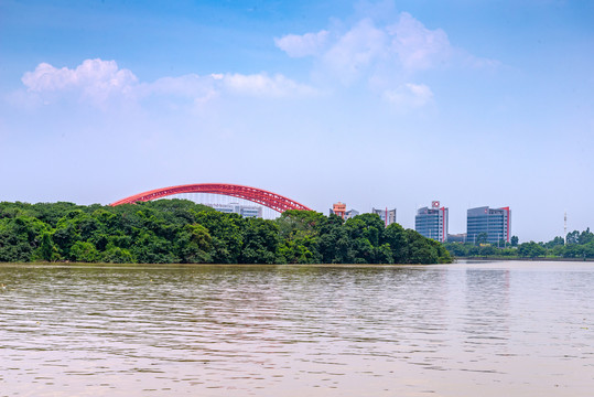 东莞市人民医院