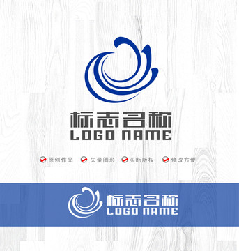飛鳥logo