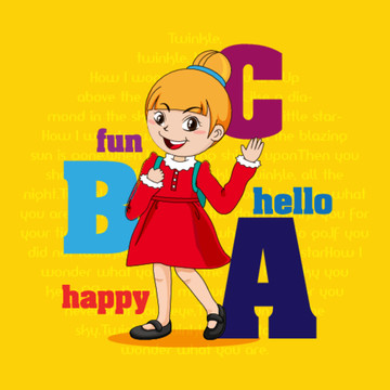 英語