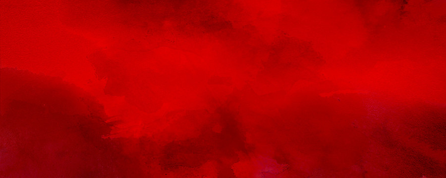 紅色質(zhì)感背景素材