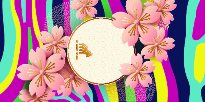 婚禮節(jié)日生日賀卡邀請函