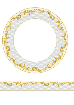 花紙?jiān)O(shè)計(jì)