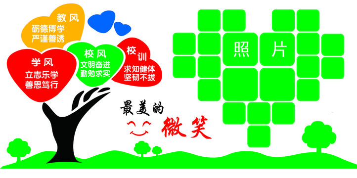 三風(fēng)一訓(xùn)