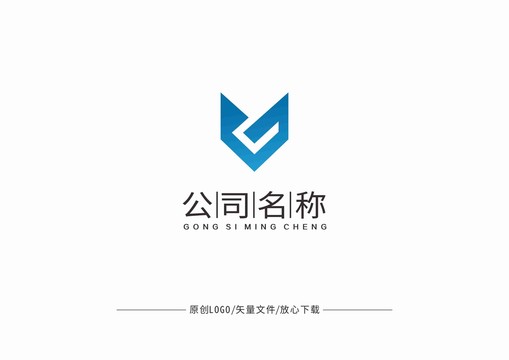 科技教育醫(yī)療LOGO