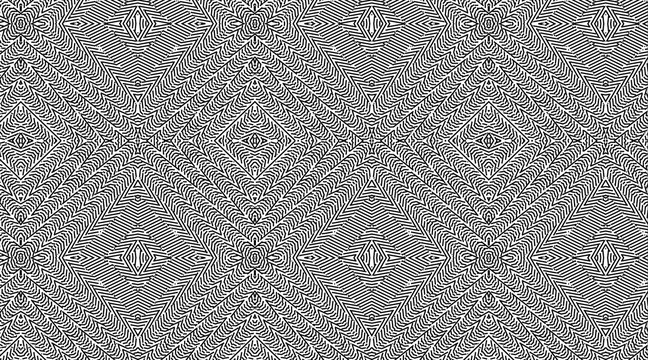 折光底