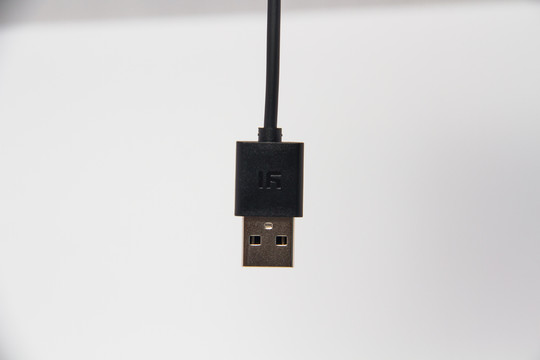 车载充电USB