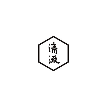 復(fù)古背景墻裝飾