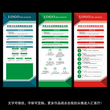 申报卫生扶贫救助基金流程