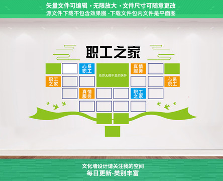 關(guān)愛職工