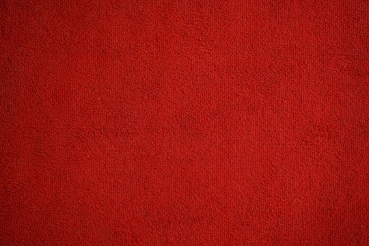 红地毯高清大图