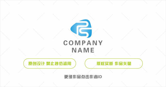 ps標(biāo)志
