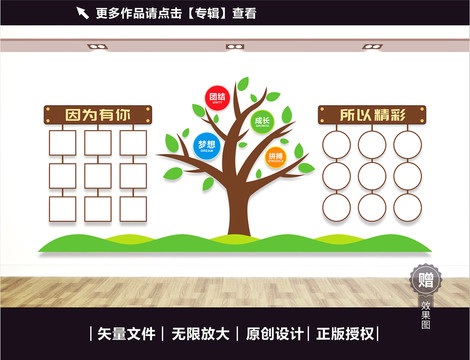 照片墻
