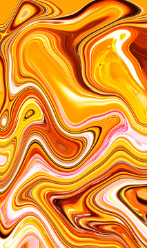 紅龍玉透光石