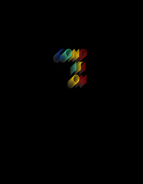 T恤圖案