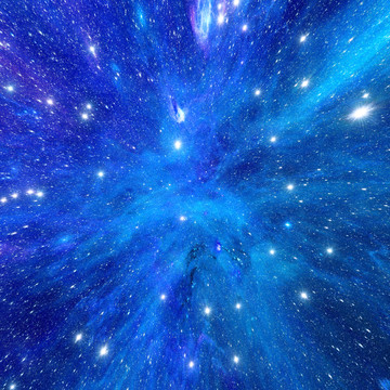 宇宙