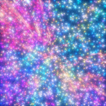 宇宙