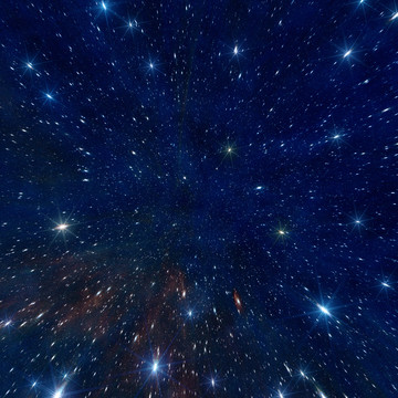 宇宙