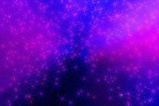 宇宙
