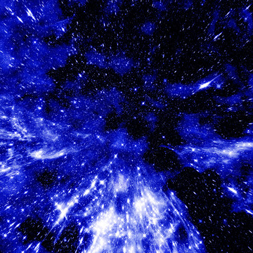 宇宙