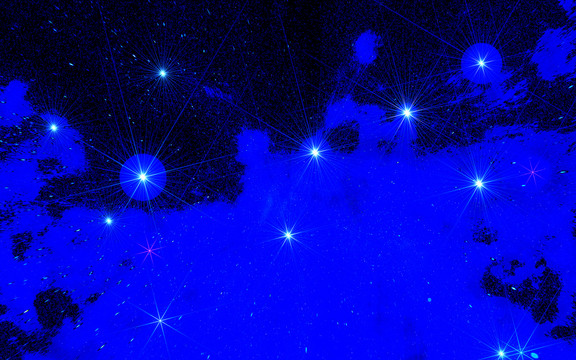 宇宙