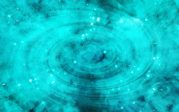 宇宙