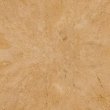 紋理